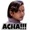 స్టికర్