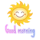 اسٹیکر