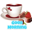 اسٹیکر