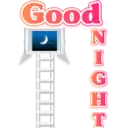 اسٹیکر