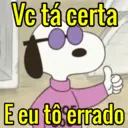 Figurinha
