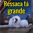 Figurinha