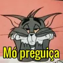Figurinha