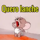 Figurinha