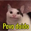 Figurinha