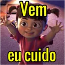 Figurinha