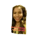 Figurinha