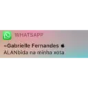 Figurinha