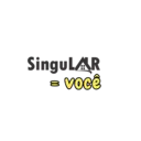 Stika
