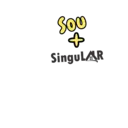 Stika