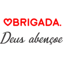 Stika
