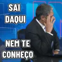 Çıkartma