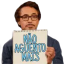 Figurinha
