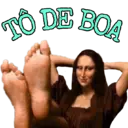 Stiker