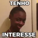 Adhesiu