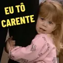 Figurinha