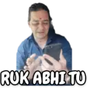 Stiker