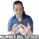 Stiker