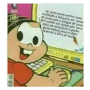 Samolepka