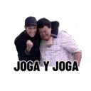 贴纸
