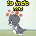 اسٹیکر