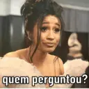 Figurinha