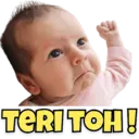 Figurinha
