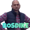 ਸਟਿਕਰ