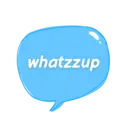 ਸਟਿਕਰ