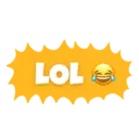 ਸਟਿਕਰ