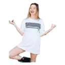 贴纸
