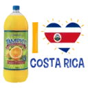 Límmiði