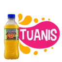 Límmiði