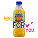 Límmiði