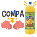 Límmiði