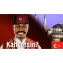 Naljepnica