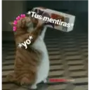 מדבקה