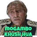 מדבקה