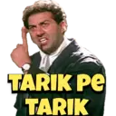 מדבקה