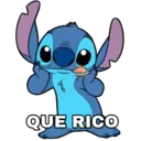 ស្ទីកเกอร์