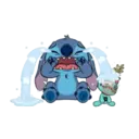 ស្ទីកเกอร์