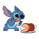 ស្ទីកเกอร์