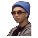 Naljepnica