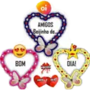 Stiker