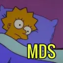 מדבקה