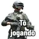 Samolepka