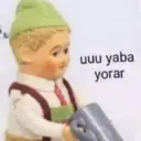 Çıkartma