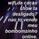 Nhãn dán