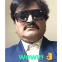 ស្ទីកเกอร์