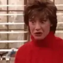 Límmiði